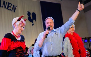 Galeriebild